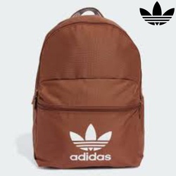 Adidas originals Back pack adicolor