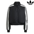 Image for the colour Black