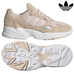 Adidas originals Lifestyle shoes falcon w