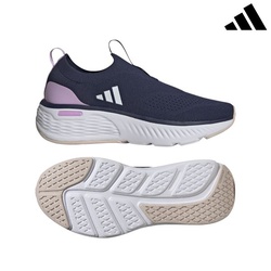 Adidas Running shoes mould 2 sock w