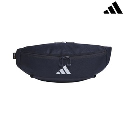 Adidas Waist bag ep/syst. wb