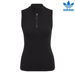 Adidas originals Tank tops contempo