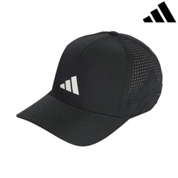 Adidas Caps sp truck ca a.r