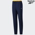 Image for the colour Navy/Yellow