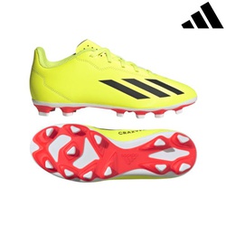 Adidas Football boots x crazyfast club fxg j firm ground