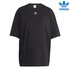 Image for the colour Black