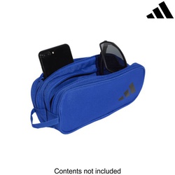 Adidas Pencil case 2zp
