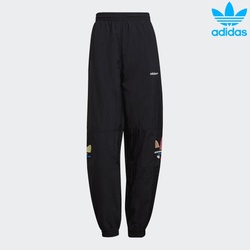 Adidas originals Pants track