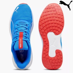 Puma Running shoes reflect lite