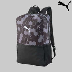 Puma Back pack beta