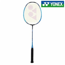 Yonex Badminton racket voltric lite 4u5