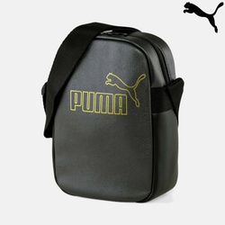 Puma Shoulder bag core up portable