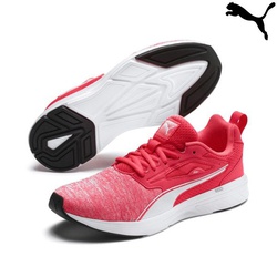 Puma Running shoes nrgy rupture