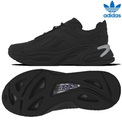 Adidas originals Lifestyle shoes ozmorph