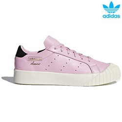 Adidas originals Shoes l/style everyn