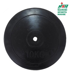 Miscellaneous Plates Rubber Standard 10Kg