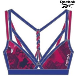 Reebok Sports bra d short q2