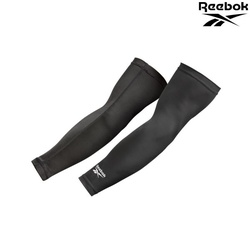 Reebok Fitness Arm Sleeve