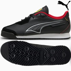 Puma Lifestyle shoes sf roma s