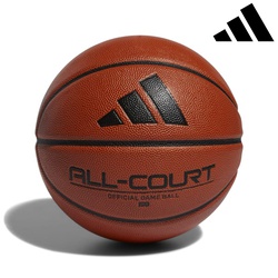 Adidas Basketball all court 3.0 hm4975 #7