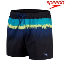Speedo Water shorts placement leisure 16"