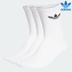 Adidas originals Socks crew custre