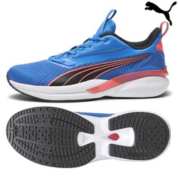 Puma Running shoes hyperdrive profoam speed