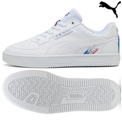 Puma Lifestyle shoes bmw mms caven 2.0