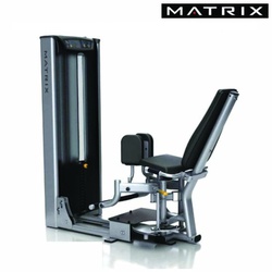 Matrix Versa hip adductor + abductor (5ctns=1set) vss74