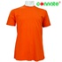 Image for the colour Orange