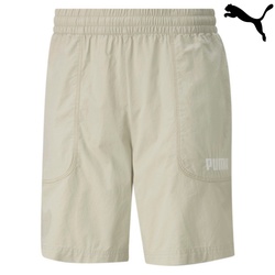 Puma Shorts modern basics chino