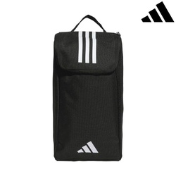 Adidas Shoe bag tiro l