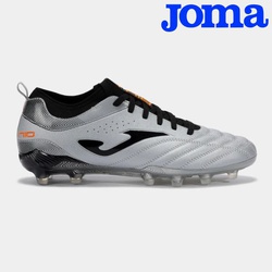 Joma Football boots numero-10 firm ground