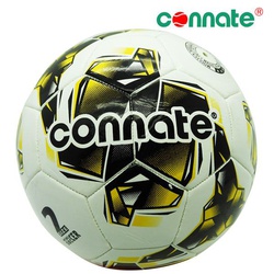 Connate Football gallop 32 panels pvc fms-731n14 #2