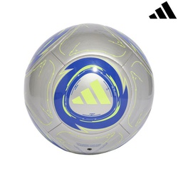 Adidas Football messi clb