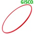 Image for the colour Red