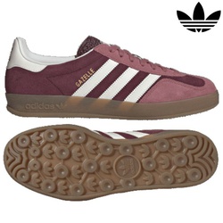 Adidas originals Lifestyle shoes gazelle