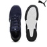 Image for the colour Navy/Black/White