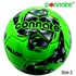 Image for the colour Green/Black/Silver