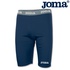 Image for the colour Navy
