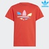 Image for the colour Red