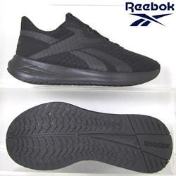 Reebok Running shoes energen plus 2
