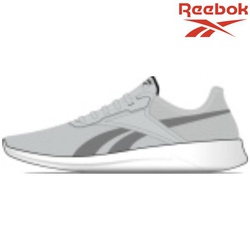 Reebok Training shoes fluxlite