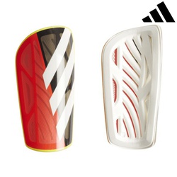 Adidas Shinguard tiro sg lge iq4039