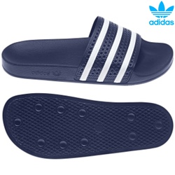 Adidas originals Sandals adilette