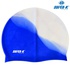 Image for the colour Navy/Sky