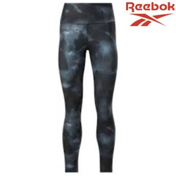 Reebok Tights id train aop tight (1/1)