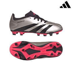 Adidas Football boots predator club l fxg j firm ground