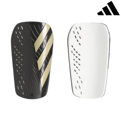 Adidas Shinguard tiro sg clb is5399