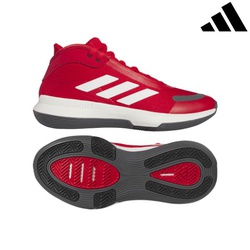 Adidas Basketball shoes bounce legends